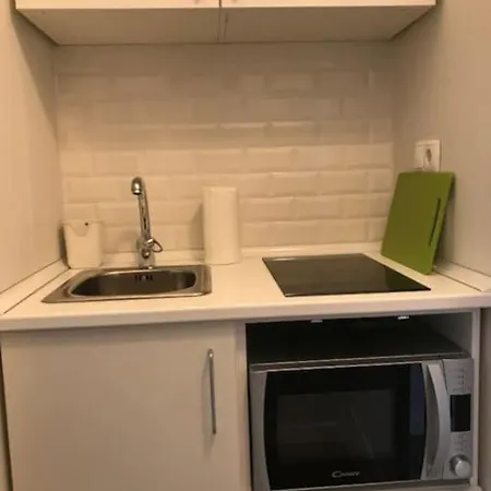 Cosy 2 Bedrooms Apartment In Arroios - Ssl 3A Lisbon Exterior photo