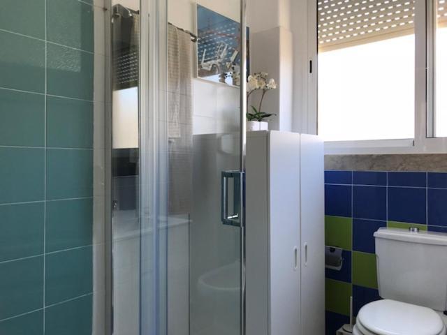 Apartment Cosy 2 Bedrooms In Arroios - Ssl 3a *