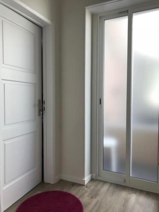 Cosy 2 Bedrooms In Arroios - Ssl 3a *