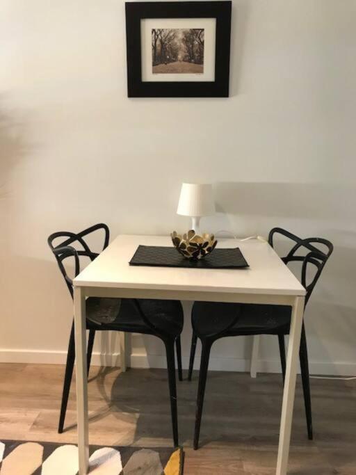 Cosy 2 Bedrooms In Arroios - Ssl 3a Apartment *