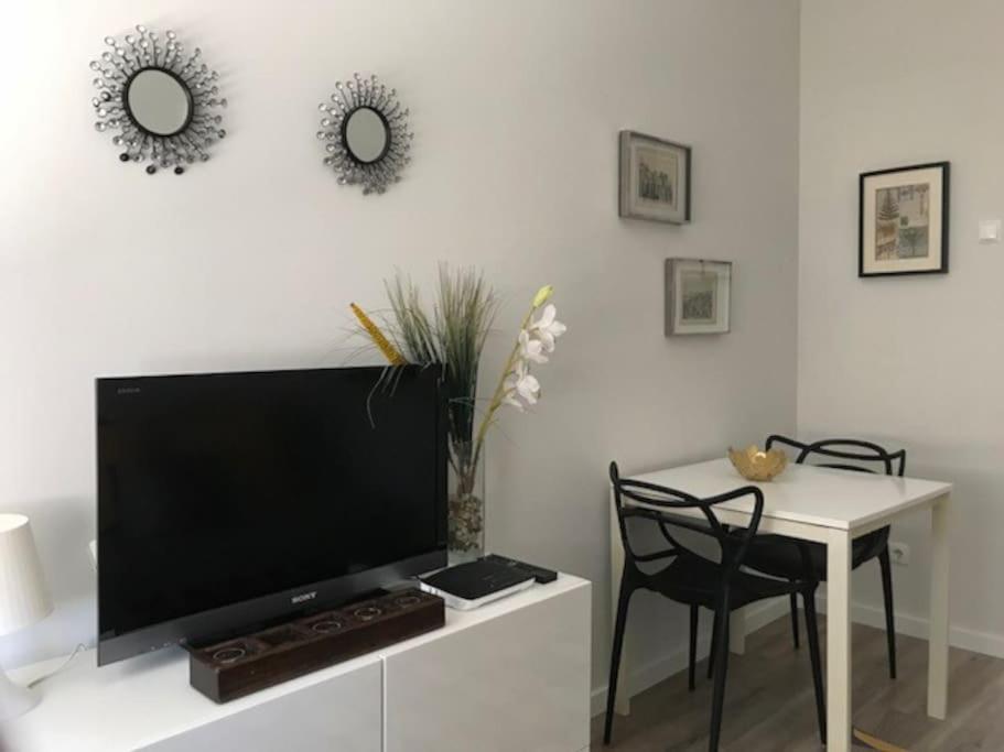 Cosy 2 Bedrooms In Arroios - Ssl 3a Lisbon